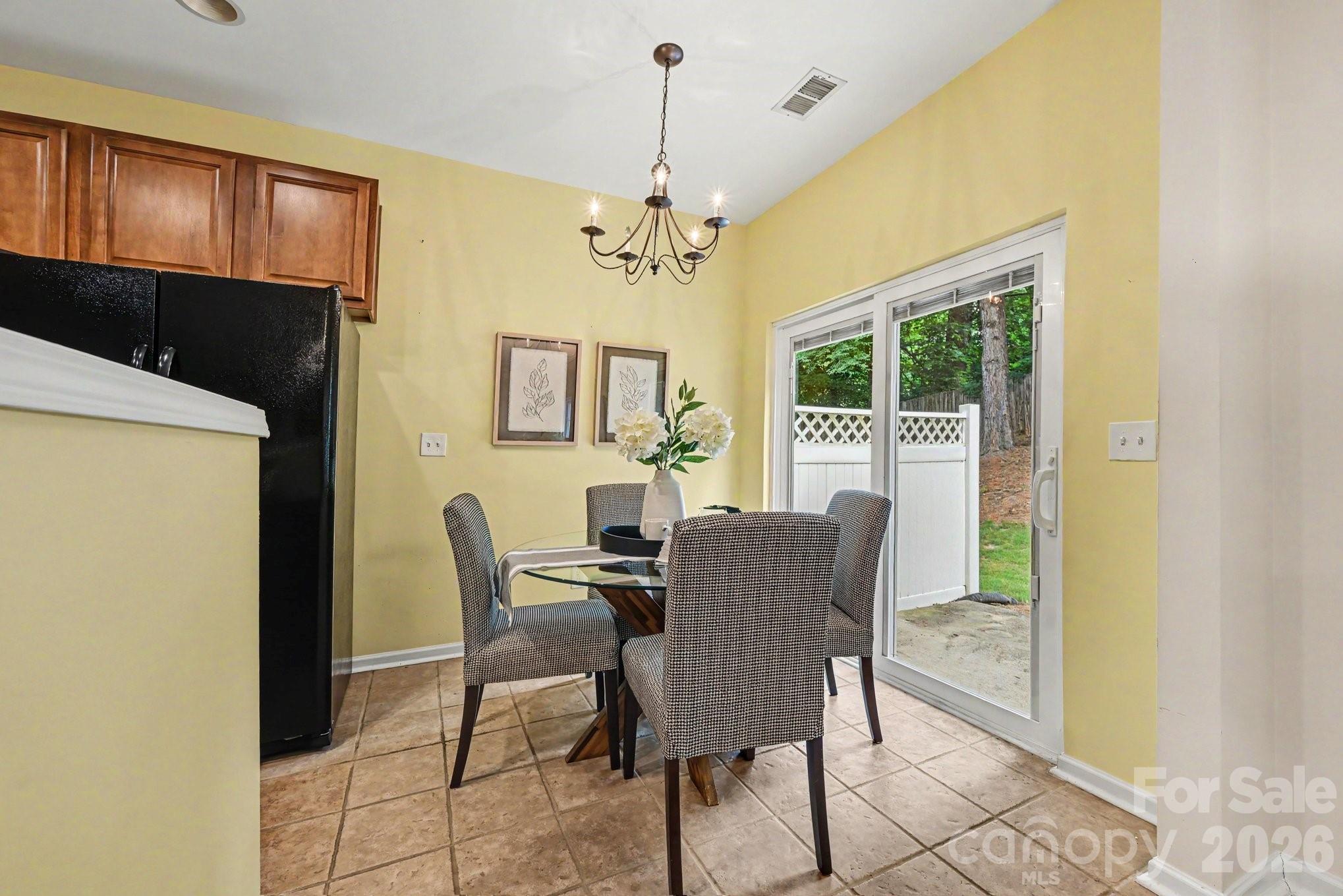 1005 Silver Springs Road Fort Mill, SC 29715 - Photo 6 of 33 Gallery Image 6