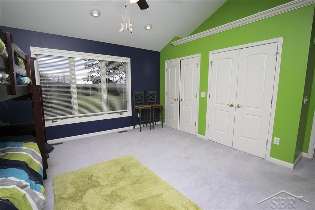 14610 Roe Road Hemlock, MI 48626 - Photo 30 of 83