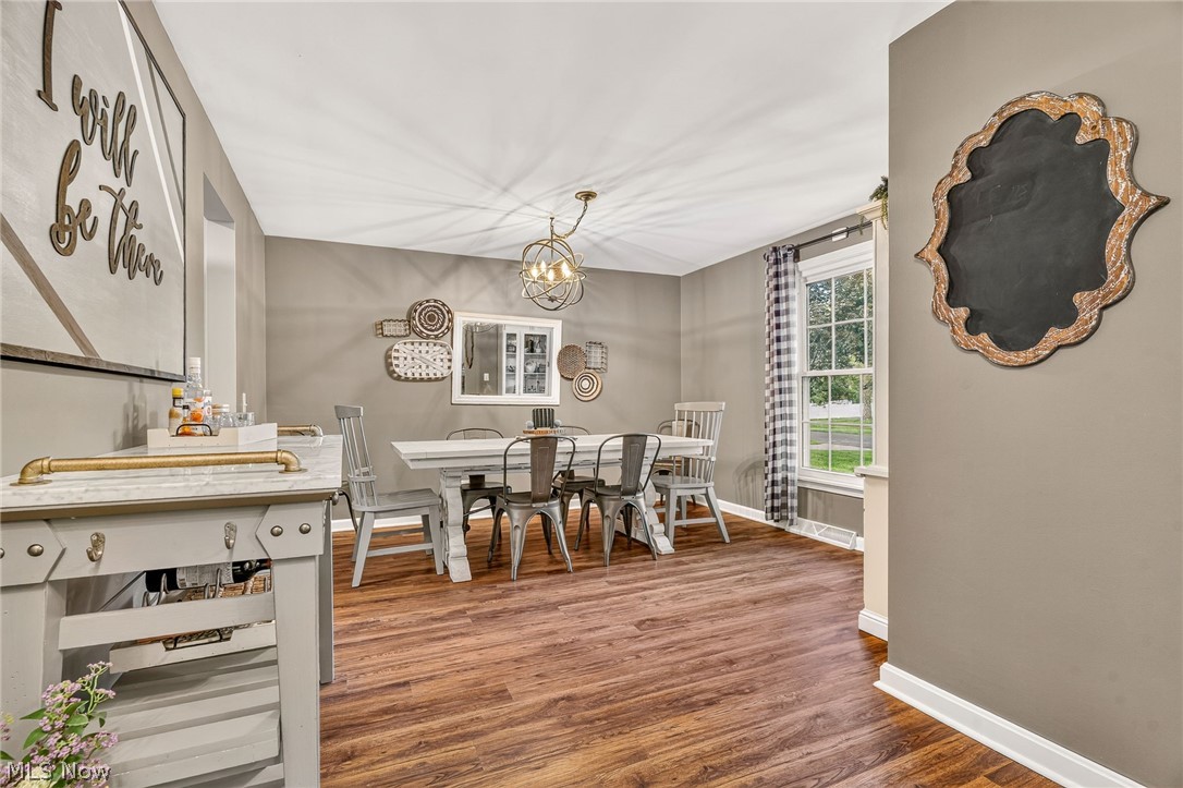 1901 Devonshire Road Northwest Canton, OH 44708 - Photo 9 of 42 Gallery Image 9