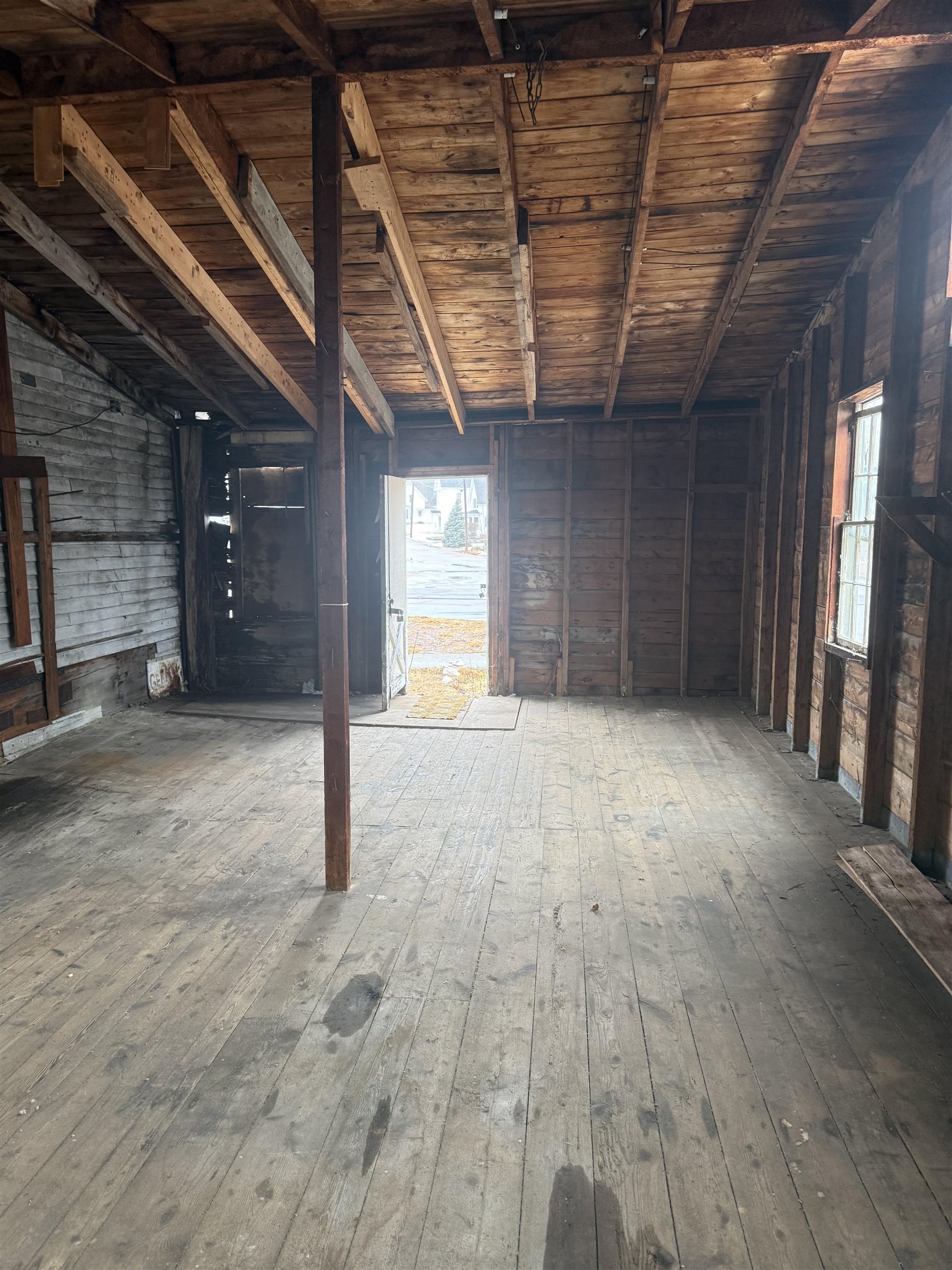 271 Main Street Union, NH 03887 - Photo 12 of 36