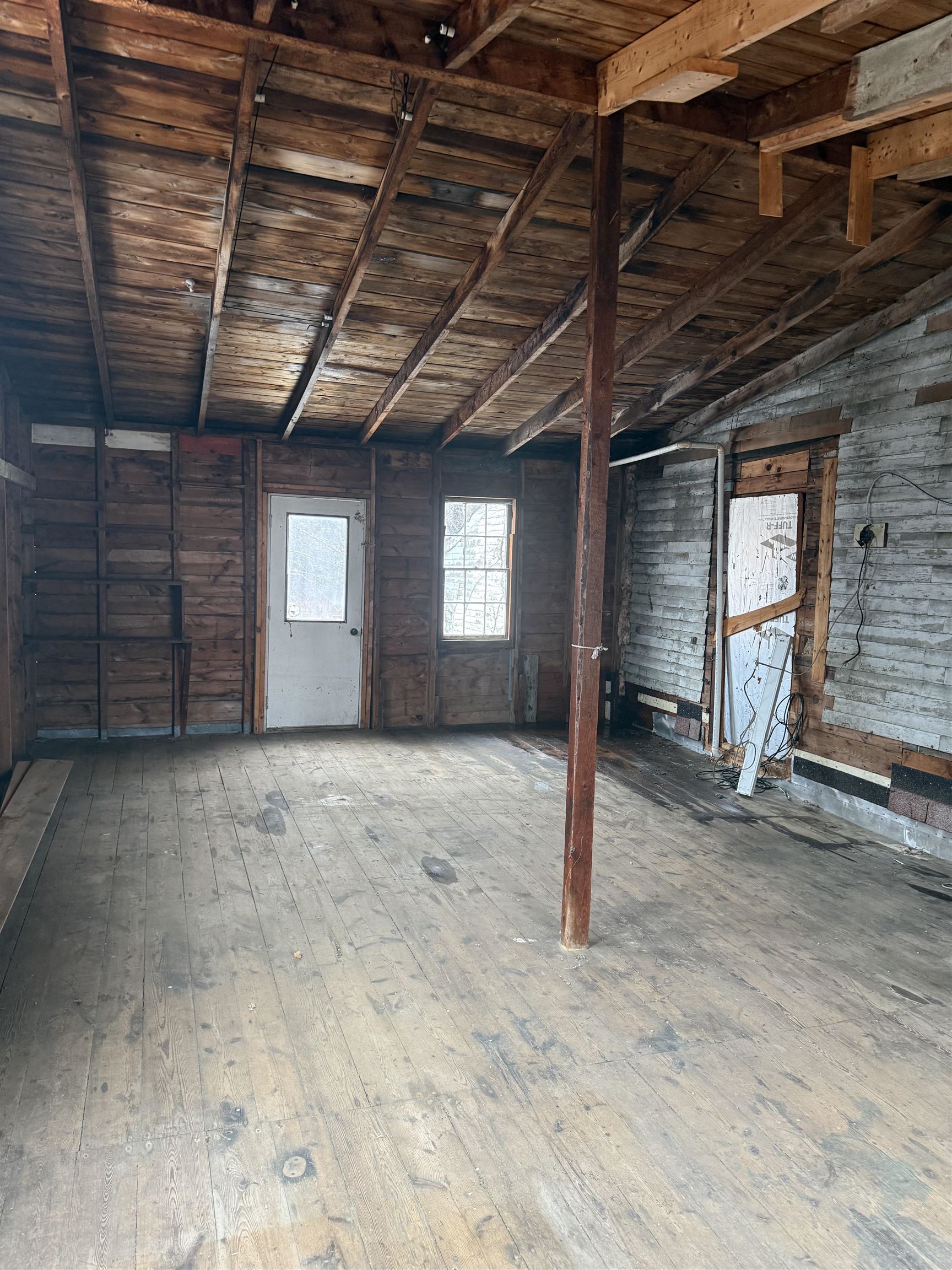 271 Main Street Union, NH 03887 - Photo 13 of 36