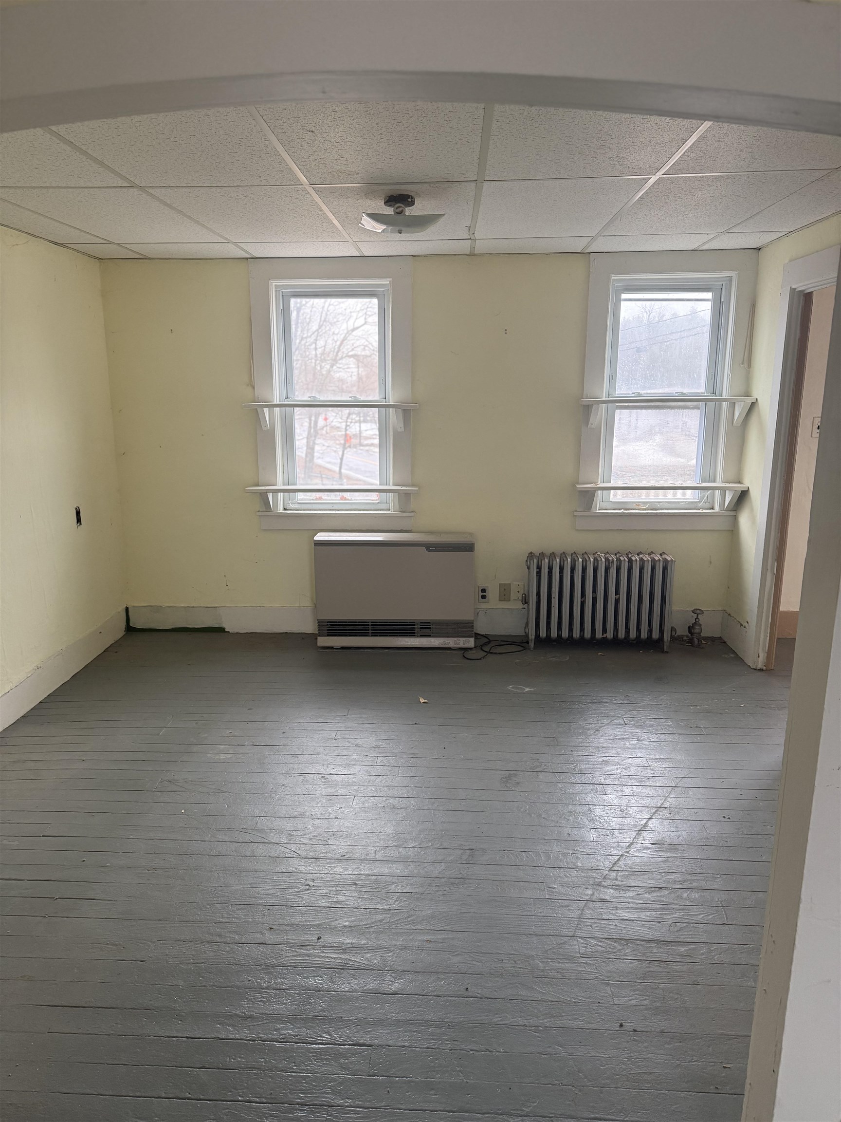 271 Main Street Union, NH 03887 - Photo 14 of 36