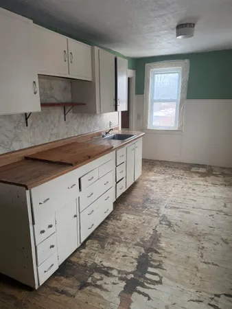 $279,900 | 271 Main Street, Wakefield, NH 03887