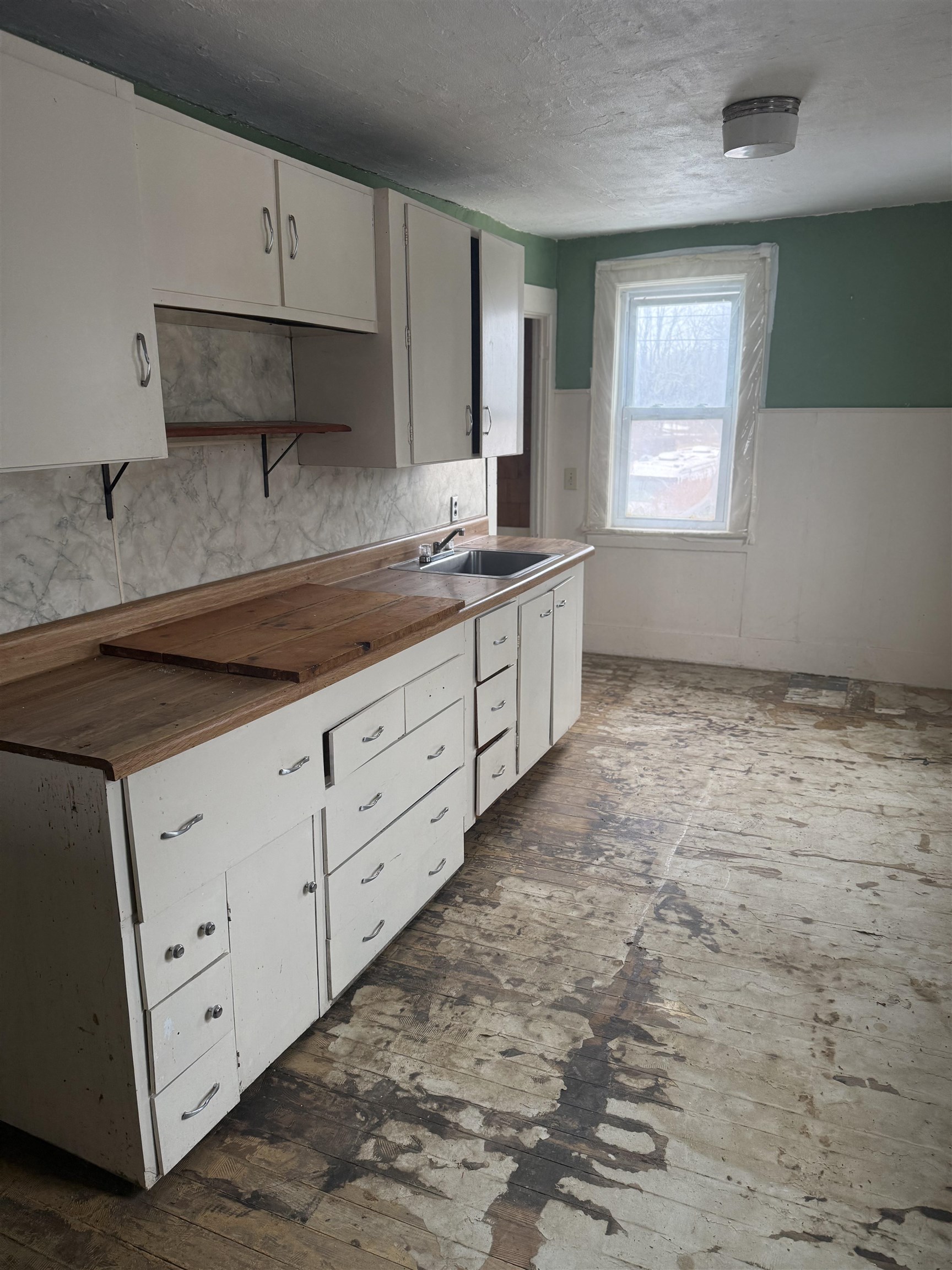 271 Main Street Union, NH 03887 - Photo 15 of 36