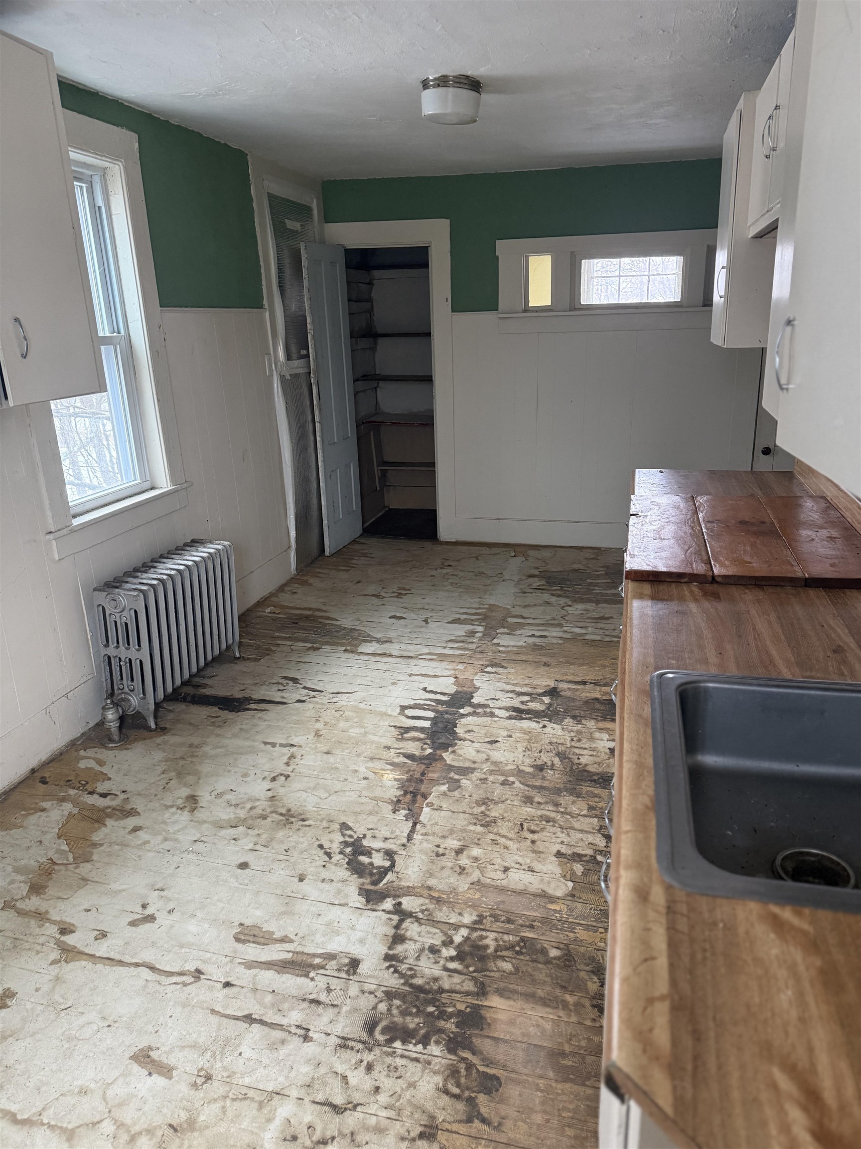 271 Main Street Union, NH 03887 - Photo 16 of 36