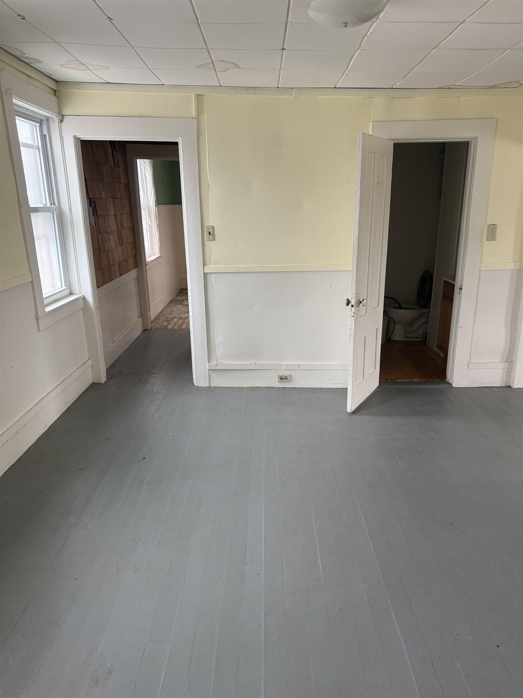 271 Main Street Union, NH 03887 - Photo 17 of 36