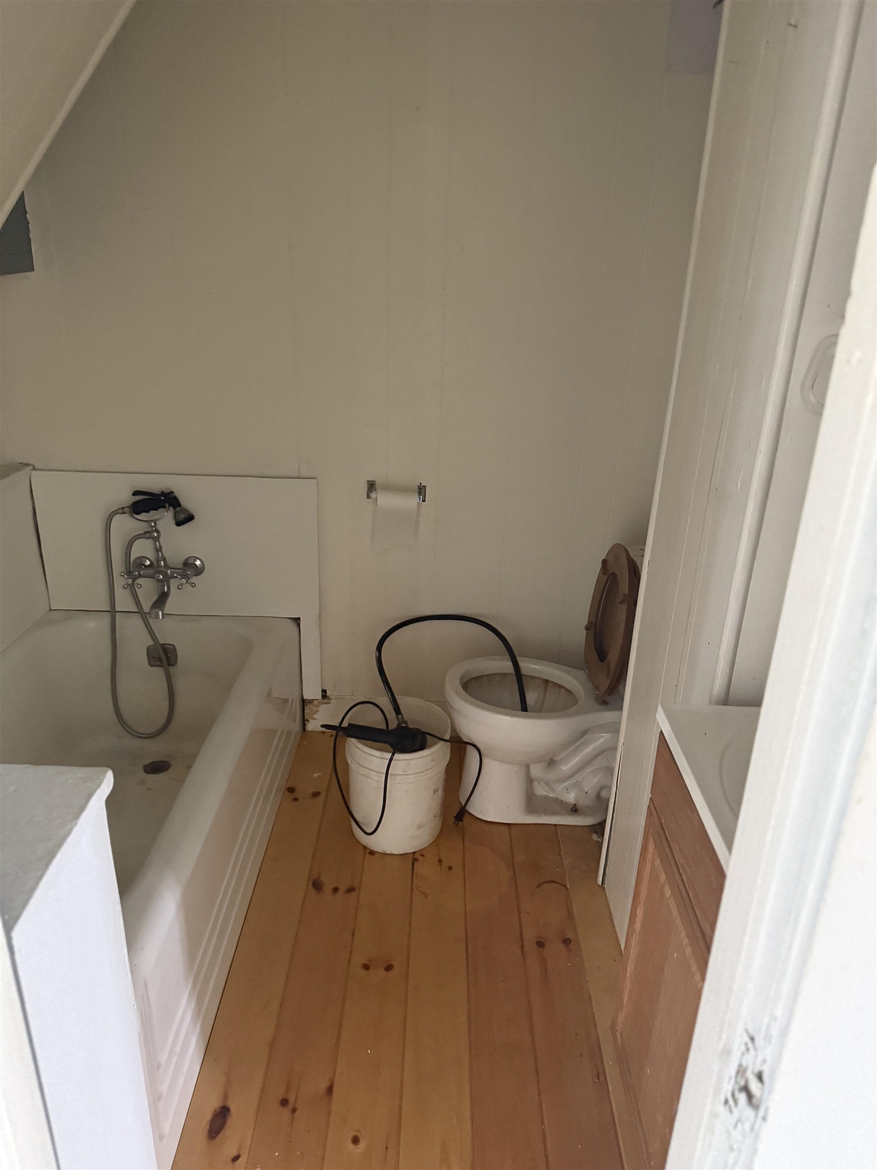 271 Main Street Union, NH 03887 - Photo 19 of 36