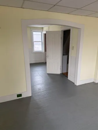 $279,900 | 271 Main Street, Wakefield, NH 03887