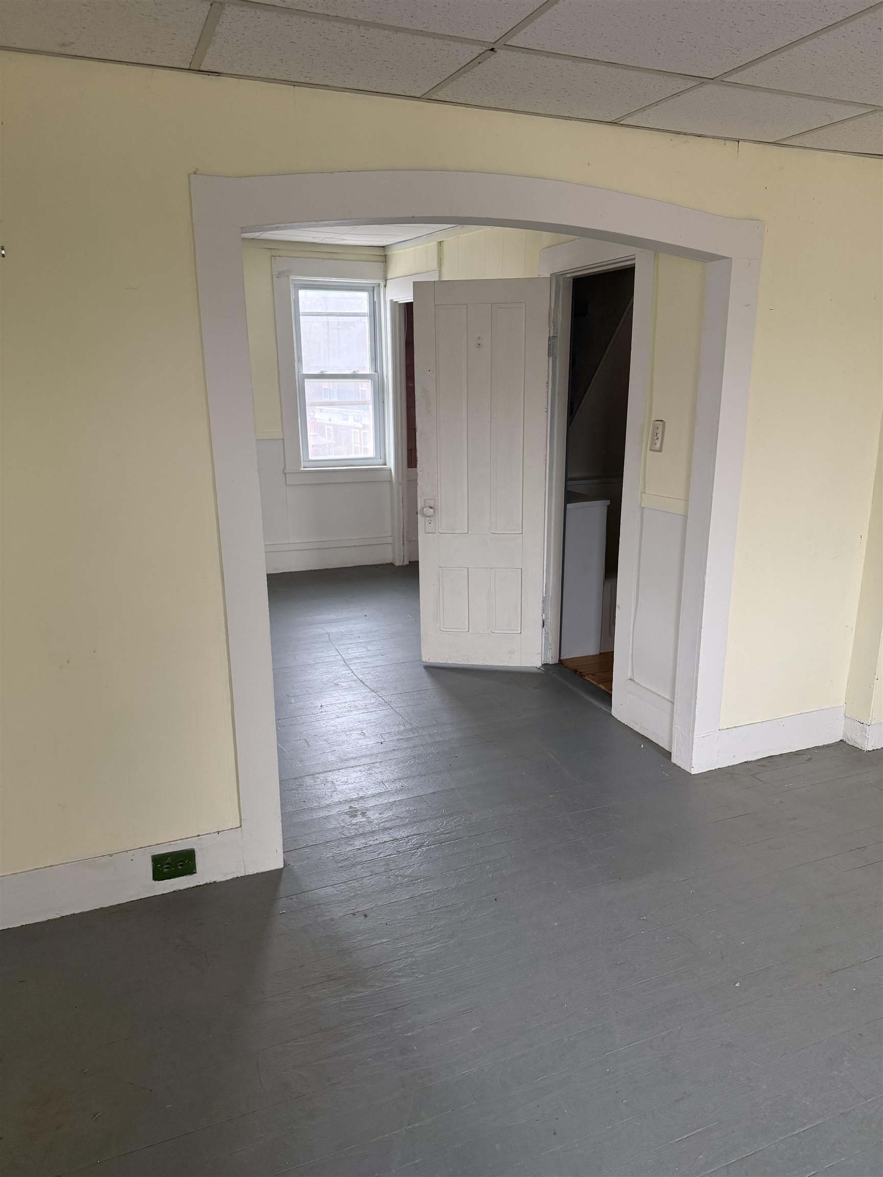 271 Main Street Union, NH 03887 - Photo 20 of 36