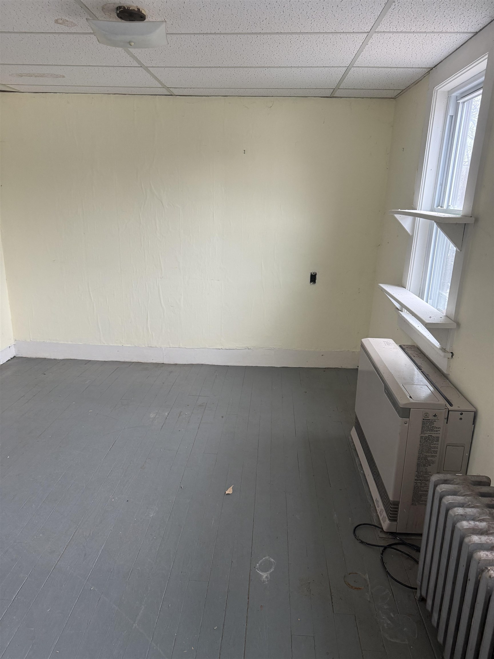 271 Main Street Union, NH 03887 - Photo 21 of 36