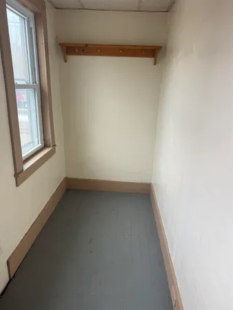$279,900 | 271 Main Street, Wakefield, NH 03887