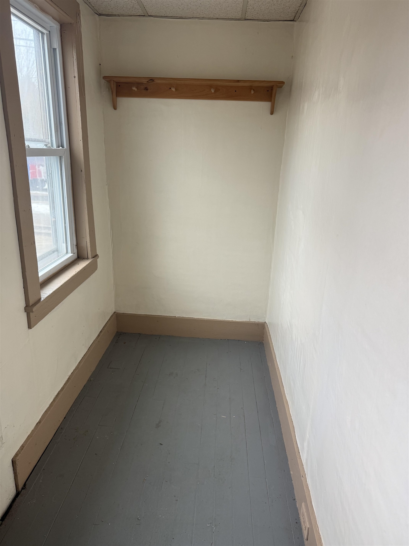 271 Main Street Union, NH 03887 - Photo 22 of 36