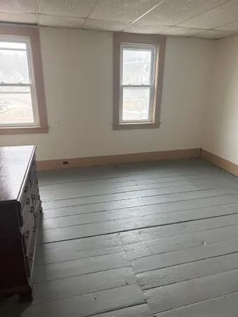$279,900 | 271 Main Street, Wakefield, NH 03887
