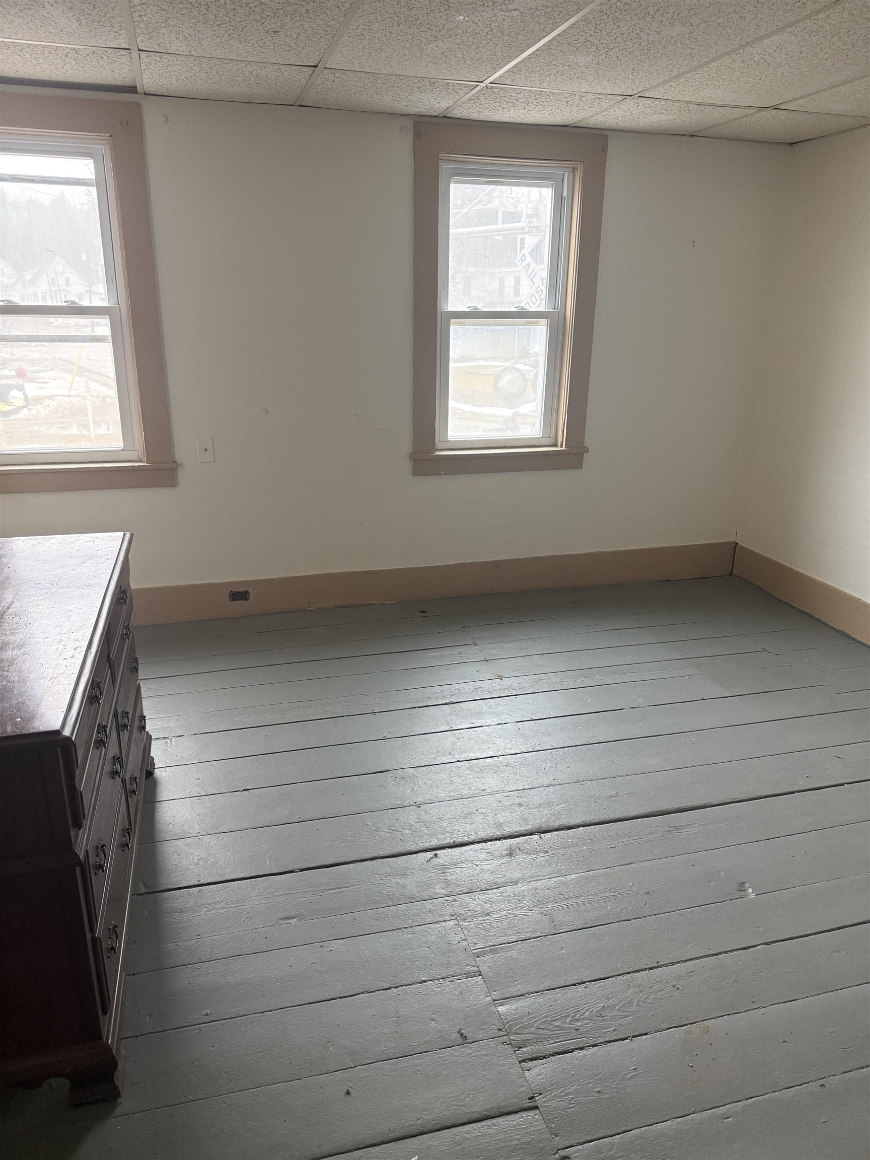 271 Main Street Union, NH 03887 - Photo 23 of 36