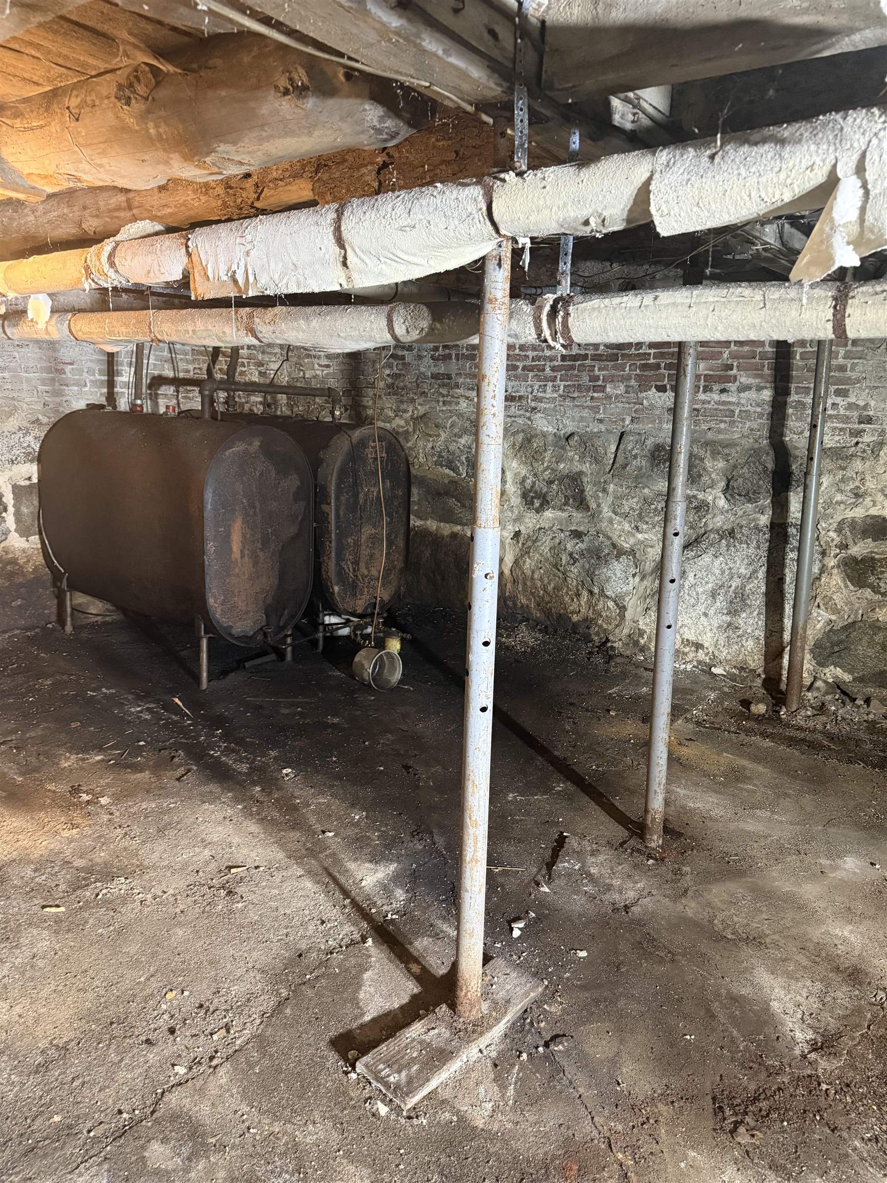 271 Main Street Union, NH 03887 - Photo 25 of 36