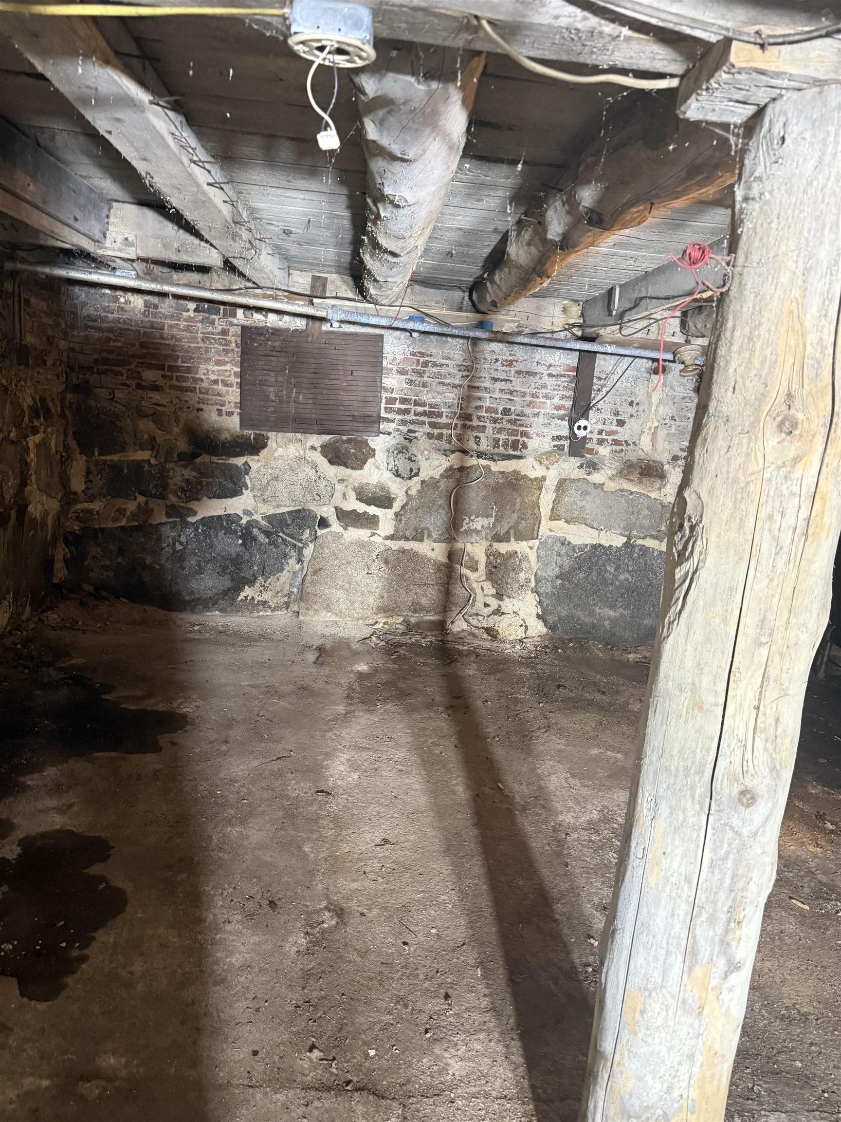 271 Main Street Union, NH 03887 - Photo 26 of 36