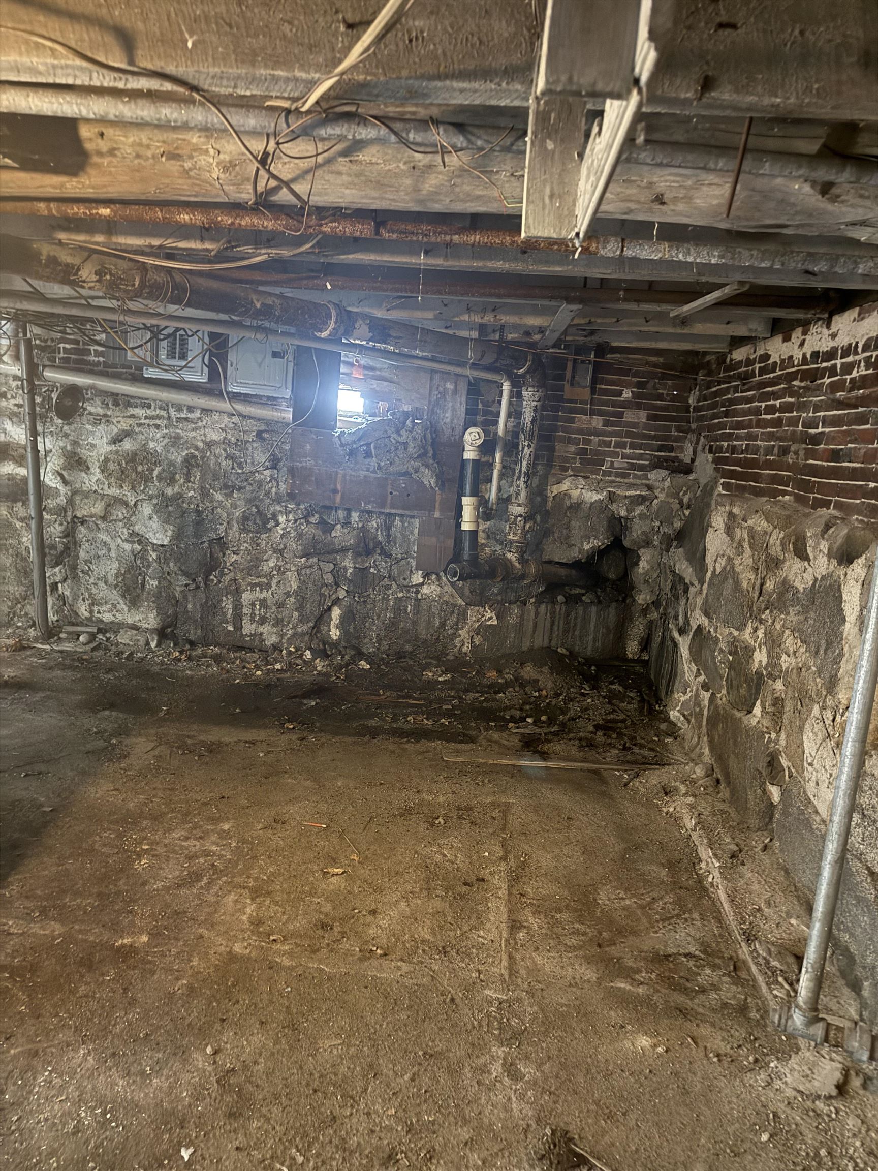 271 Main Street Union, NH 03887 - Photo 27 of 36