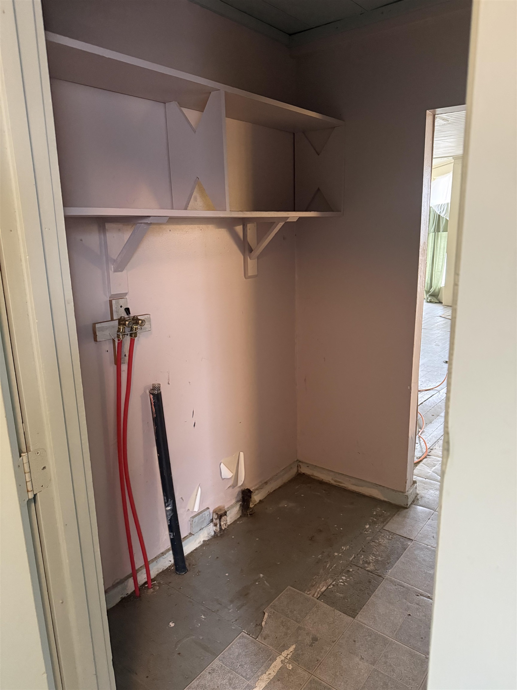 271 Main Street Union, NH 03887 - Photo 28 of 36