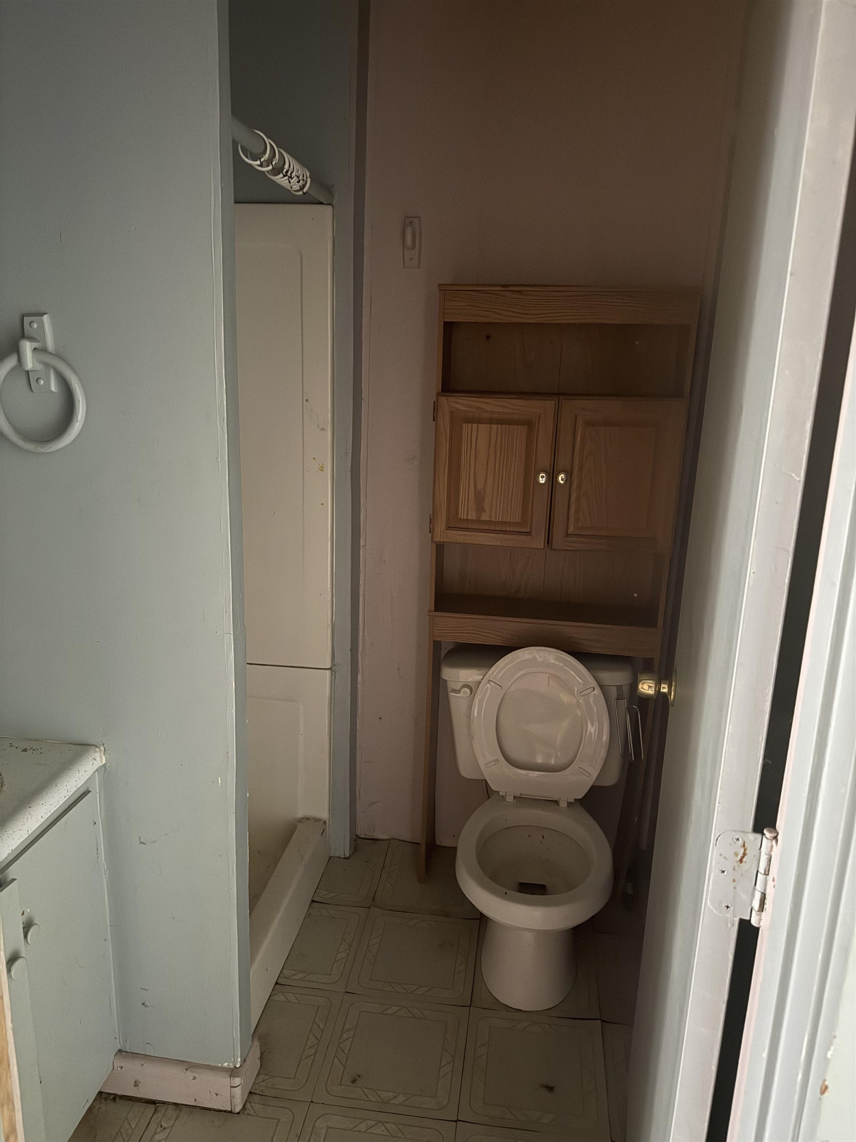 271 Main Street Union, NH 03887 - Photo 29 of 36