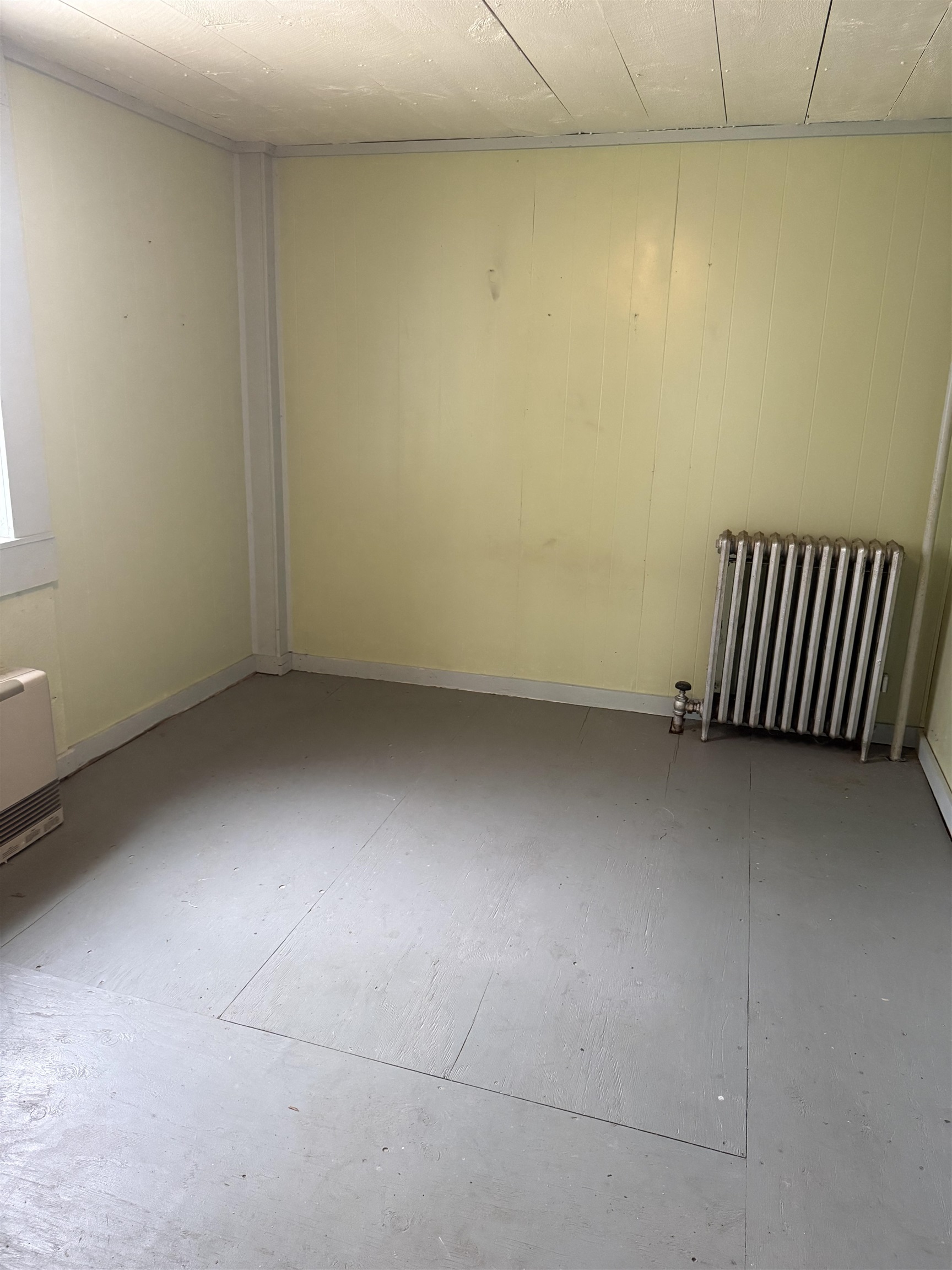 271 Main Street Union, NH 03887 - Photo 30 of 36