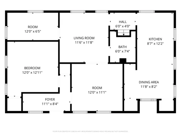 $279,900 | 271 Main Street, Wakefield, NH 03887