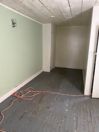 $279,900 | 271 Main Street, Wakefield, NH 03887