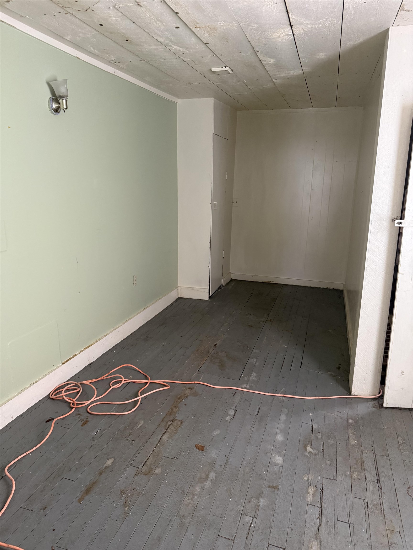 271 Main Street Union, NH 03887 - Photo 31 of 36