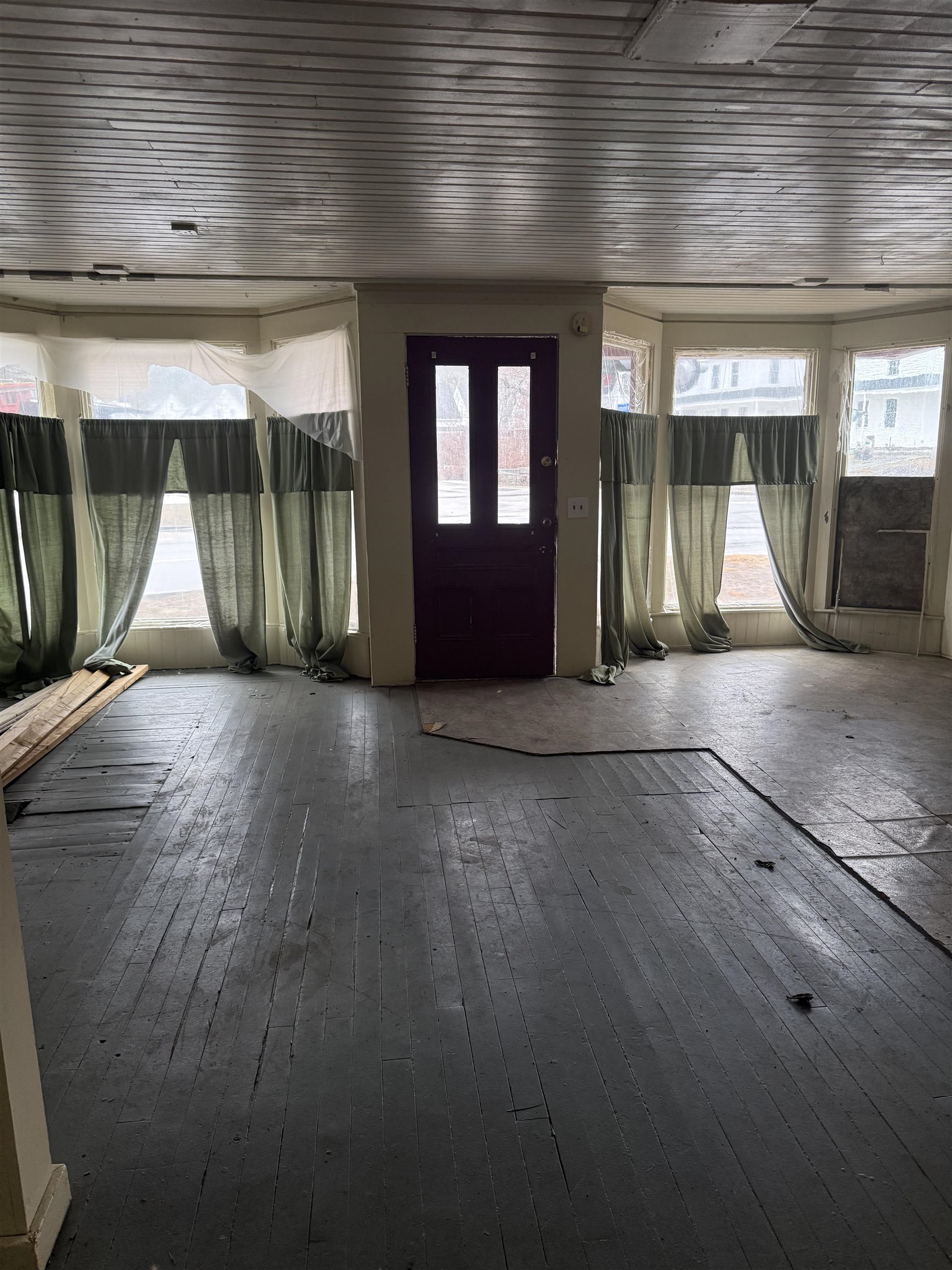 271 Main Street Union, NH 03887 - Photo 32 of 36