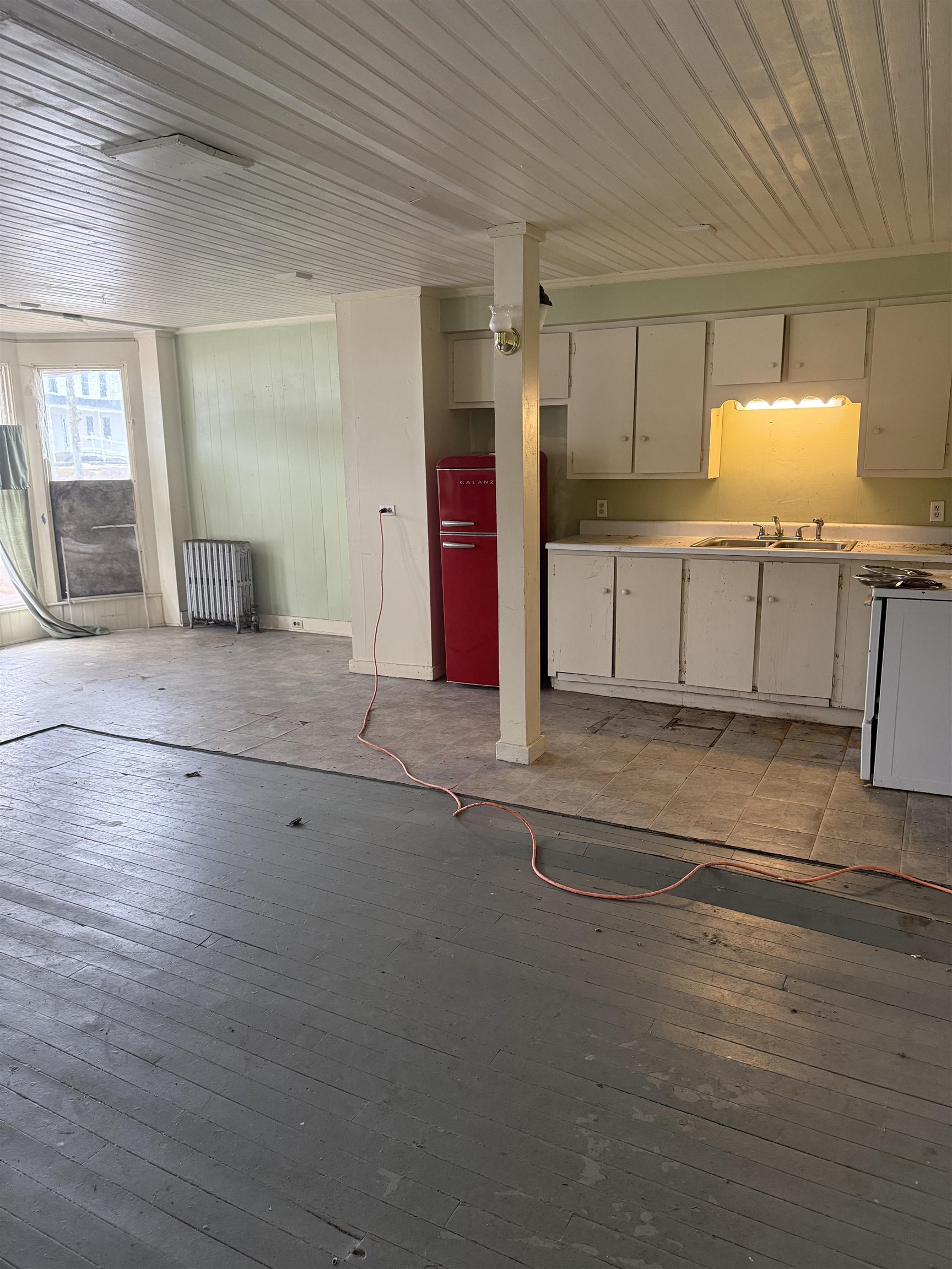 271 Main Street Union, NH 03887 - Photo 33 of 36