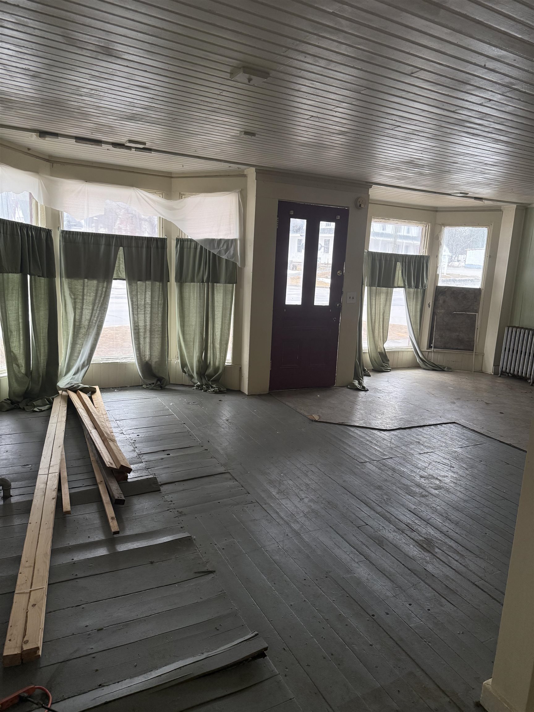 271 Main Street Union, NH 03887 - Photo 34 of 36