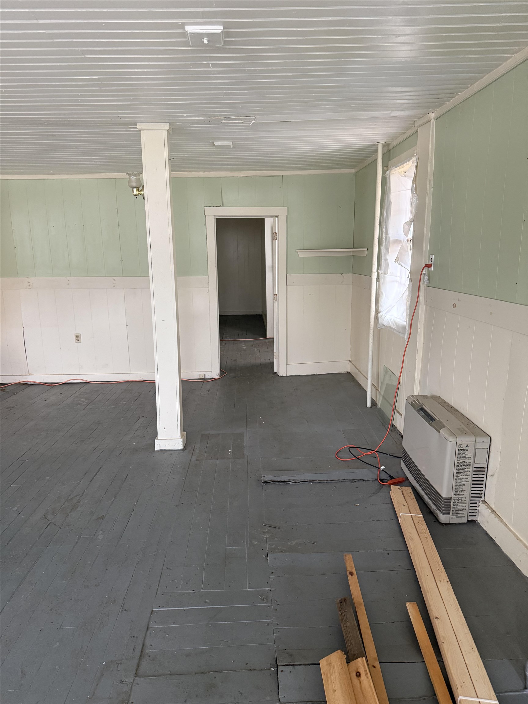 271 Main Street Union, NH 03887 - Photo 35 of 36