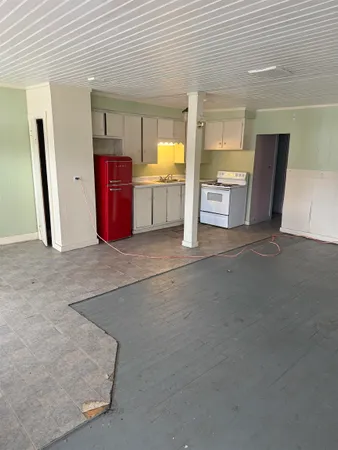 $279,900 | 271 Main Street, Wakefield, NH 03887