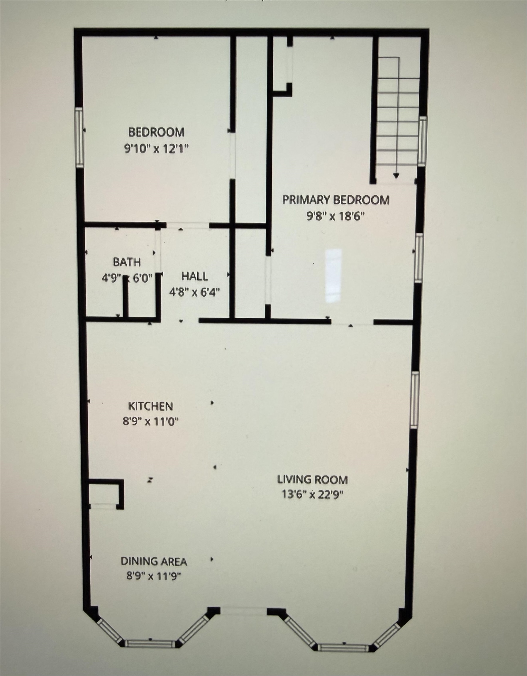 271 Main Street Union, NH 03887 - Photo 4 of 36