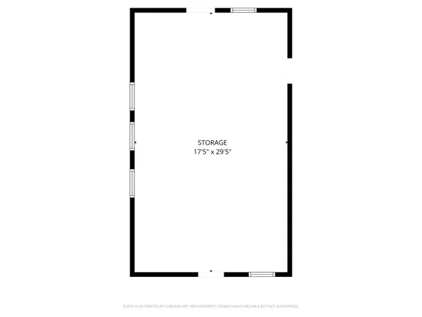 $279,900 | 271 Main Street, Wakefield, NH 03887