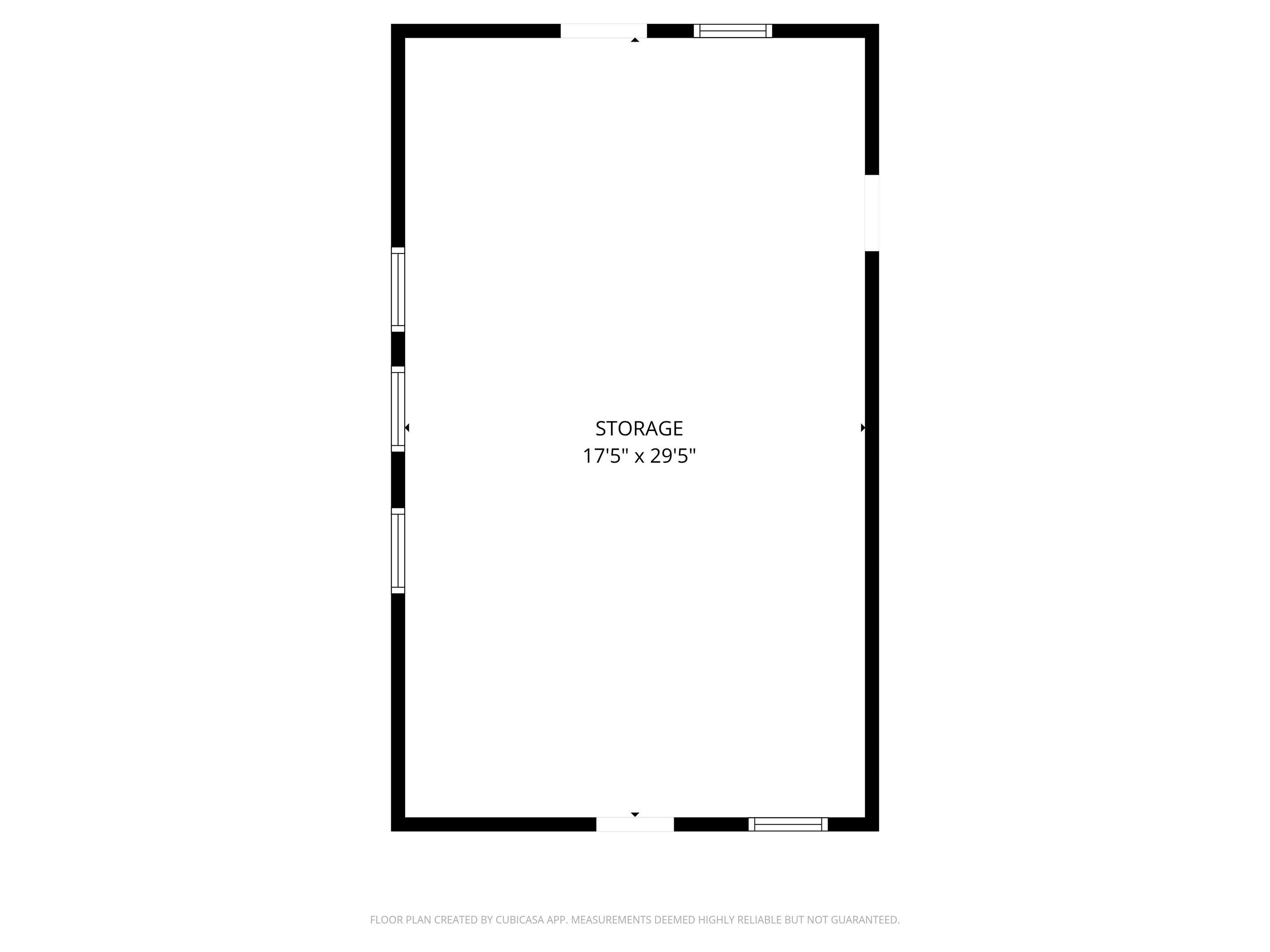 271 Main Street Union, NH 03887 - Photo 5 of 36