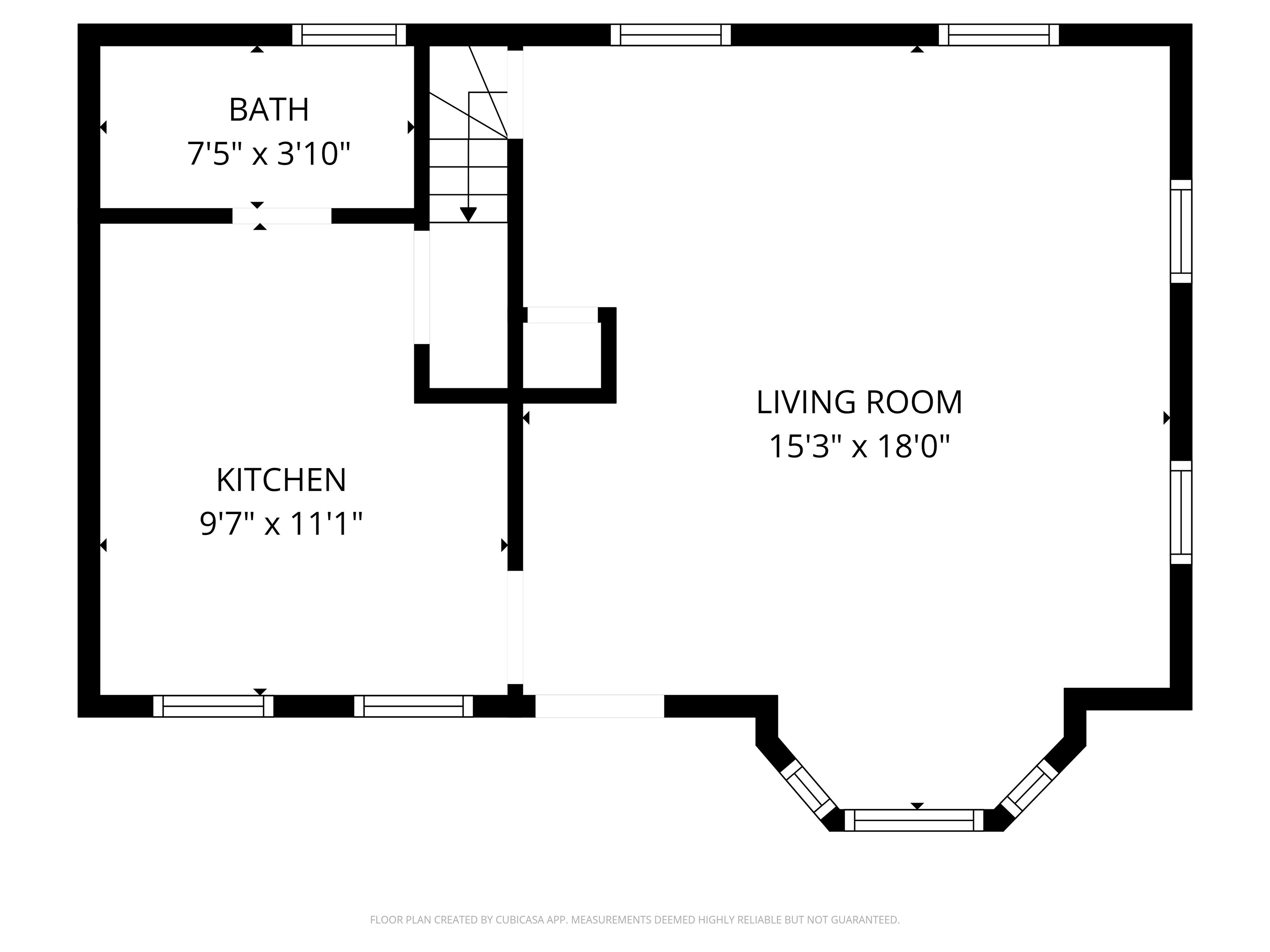 271 Main Street Union, NH 03887 - Photo 6 of 36