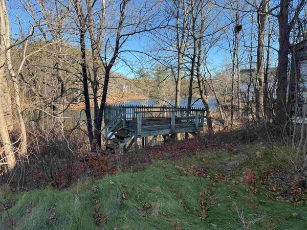 $279,900 | 271 Main Street, Wakefield, NH 03887