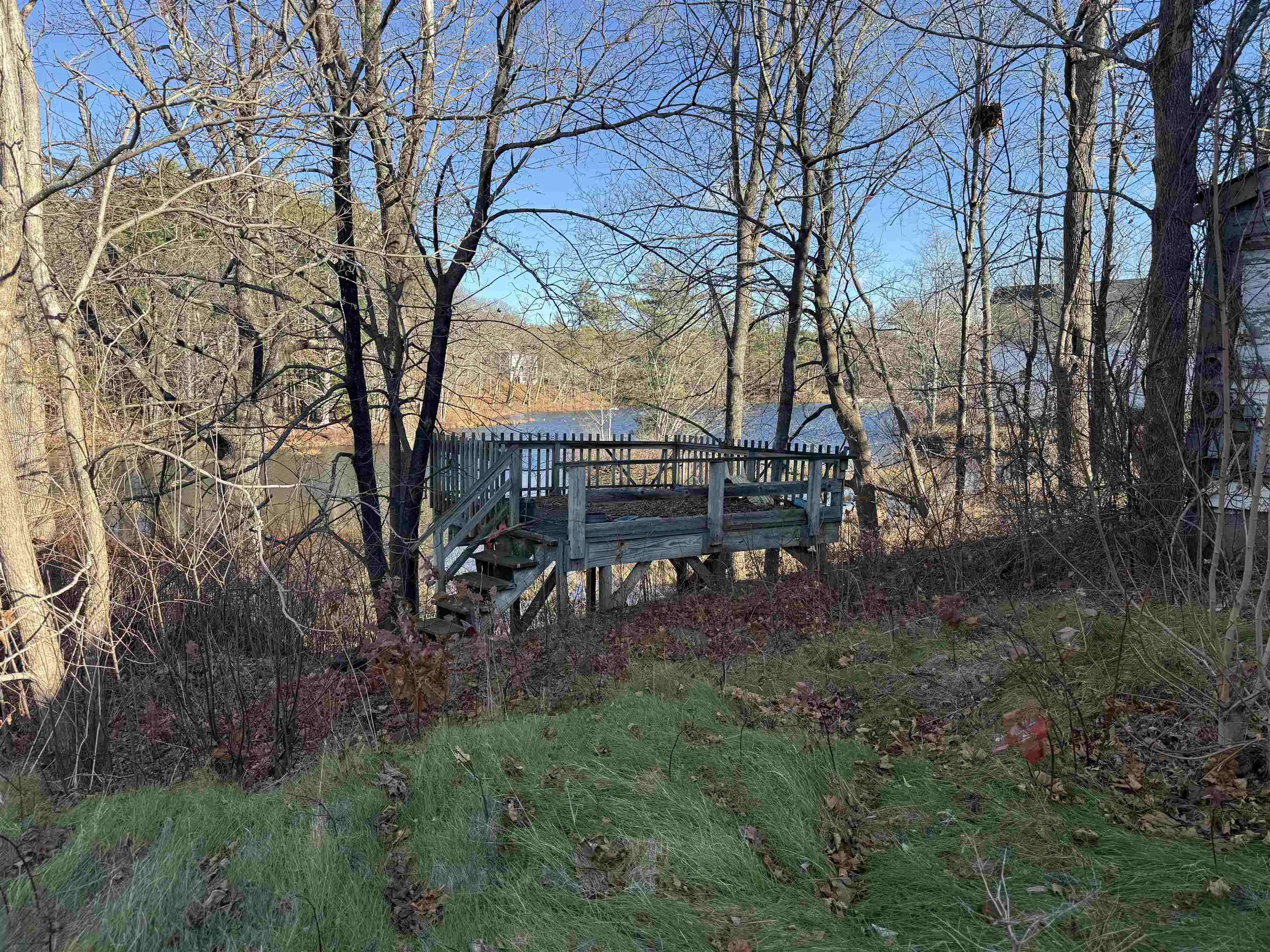 271 Main Street Union, NH 03887 - Photo 7 of 36