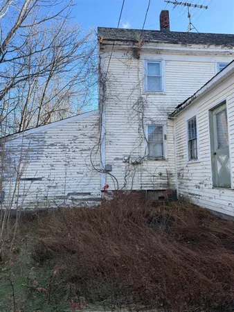 $279,900 | 271 Main Street, Wakefield, NH 03887