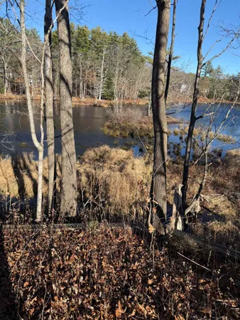 $279,900 | 271 Main Street, Wakefield, NH 03887