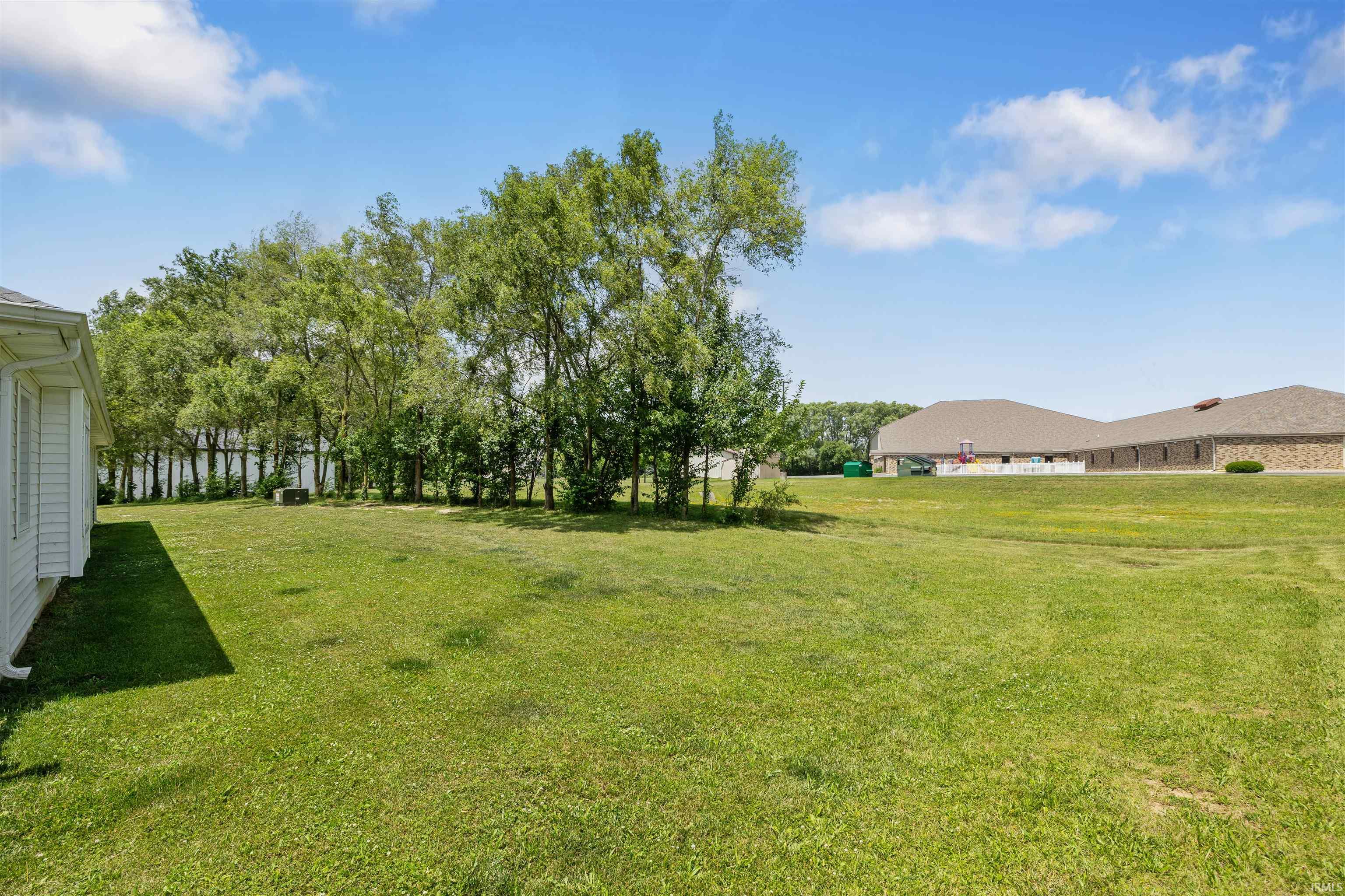 9883 Gerig Road Leo, IN 46765 - Photo 31 of 44