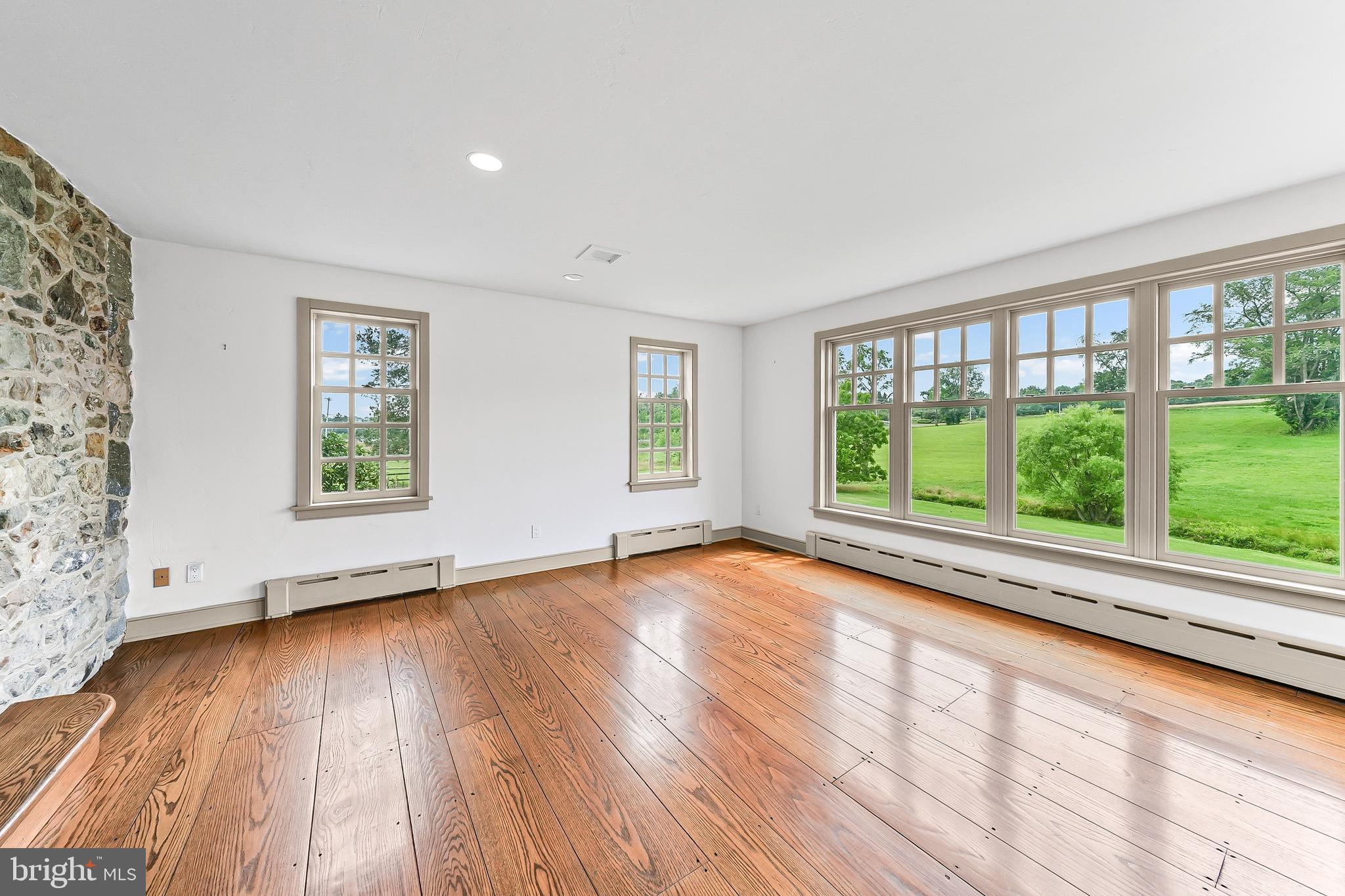 1001 Cannery Road Kennett Square, PA 19348 - Photo 42 of 129