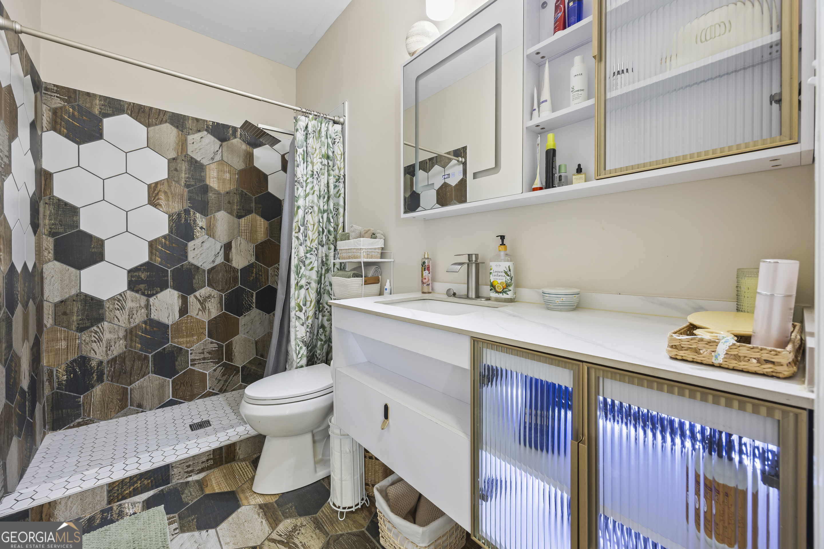 8080 Milford Road Gainesville, GA 30506 - Photo 155 of 191