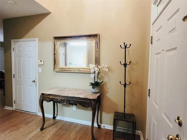 $310,000 | 6904 Silver Bend Place Southeast, Austell, GA 30168