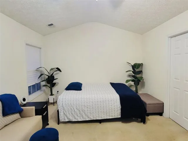 $310,000 | 6904 Silver Bend Place Southeast, Austell, GA 30168