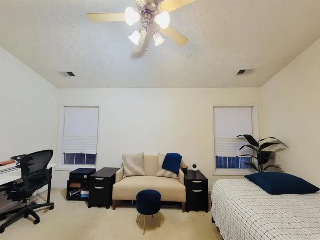 $310,000 | 6904 Silver Bend Place Southeast, Austell, GA 30168