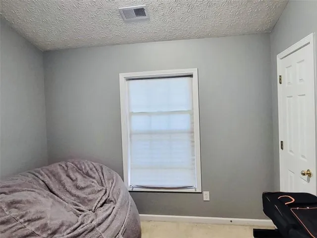 $310,000 | 6904 Silver Bend Place Southeast, Austell, GA 30168