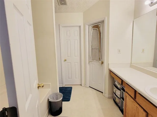 $310,000 | 6904 Silver Bend Place Southeast, Austell, GA 30168