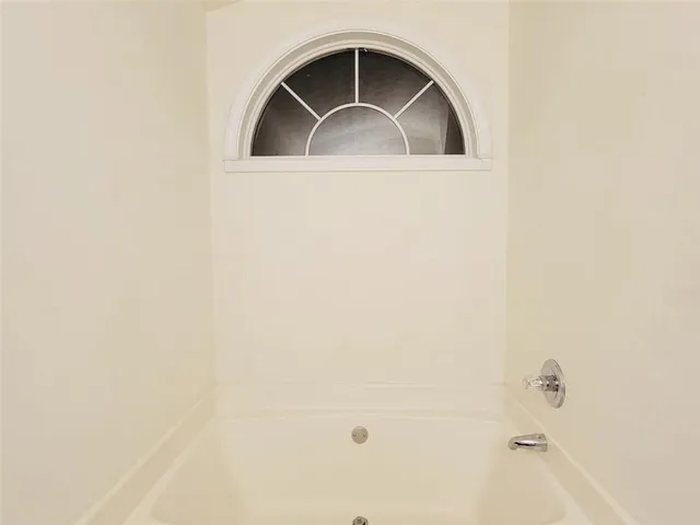 $310,000 | 6904 Silver Bend Place Southeast, Austell, GA 30168