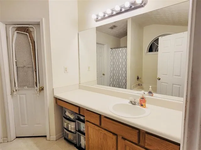 $310,000 | 6904 Silver Bend Place Southeast, Austell, GA 30168